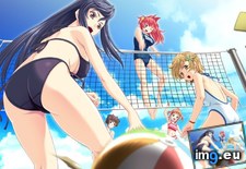 51665f9950ee0369b17bcfa91b8248f24bbf1965 (#Porn #Tits #Boobs #Anime #Ray #Pool #Bcfa) - 102 KB Tags: bcfa, anime, hentai, porn, pool, ray, sexygirls, swimsuit, boobs, tits (Pict. in anime 3)