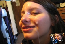 Tags: babes, cum, cuminside, cumonface, sperm, teen (Pict. in Cu167)