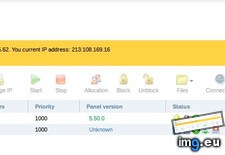 Tags: kde, pastebin (Pict. in KDE PasteBin)