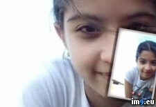 Tags:  (Pict. in Instant Upload)