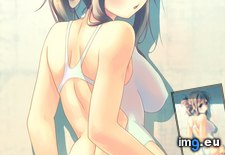 Tags: deb, anime, hentai, porn, pool, ray, sexygirls, swimsuit, boobs, tits (Pict. in anime 3)