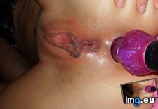 Tags: 1451x778 (Pict. in Dildo in ass)