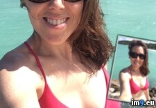 Tags:  (Pict. in Danielle Slut Mom)