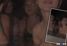 Tags: aramirka, model, teen, webwhore, young (Pict. in Instant Upload)