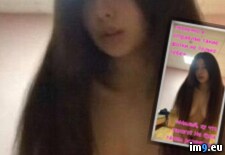 Tags: 16yo, 18yo, 20yo, 2024, 2026, agara, amateur, cute, hot, kateryna, katerynapravytska, model, pravytska, sexy, slut, teen, ukrainian, webslut, webwhore, whore, young (Pict. in Cocktributed Agara)