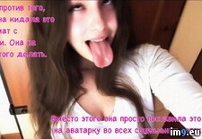 Tags: 16yo, 18yo, 20yo, 2024, 2026, agara, amateur, cute, hot, kateryna, katerynapravytska, model, pravytska, sexy, slut, teen, ukrainian, webslut, webwhore, whore, young (Pict. in Cocktributed Agara)