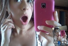 Tags: image (Pict. in Amber@gmail.com)