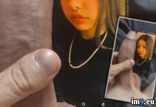 Tags: 16yo, 18yo, 20yo, 2024, 2026, agara, amateur, cock, cute, hot, kateryna, katerynapravytska, model, penis, pravytska, sexy, slut, teen, ukrainian, webslut, webwhore, whore, young (Pict. in Cocktributed Agara)