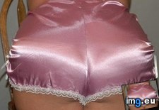 522 ( #Ass) - 57 KB Tags: ass (Pict. in Butt3)