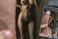 Tags: 16yo, 18yo, 20yo, 2024, 2026, agara, amateur, cock, cute, hot, kateryna, katerynapravytska, model, penis, pravytska, sexy, slut, teen, ukrainian, webslut, webwhore, whore, young (Pict. in Cocktributed Agara)