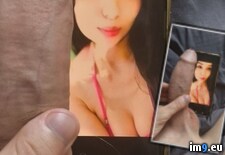 Tags: 16yo, 18yo, 20yo, 2024, 2026, agara, amateur, cock, cute, hot, kateryna, katerynapravytska, model, penis, pravytska, sexy, slut, teen, ukrainian, webslut, webwhore, whore, young (Pict. in Cocktributed Agara)