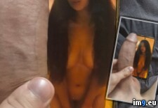 Tags: 16yo, 18yo, 20yo, 2024, 2026, agara, amateur, cock, cute, hot, kateryna, katerynapravytska, model, penis, pravytska, sexy, slut, teen, ukrainian, webslut, webwhore, whore, young (Pict. in Cocktributed Agara)