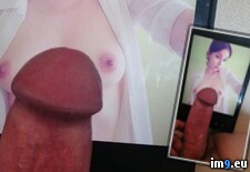 Tags: 16yo, 18yo, 20yo, 2024, 2026, agara, amateur, cock, cute, hot, kateryna, katerynapravytska, model, penis, pravytska, sexy, slut, teen, ukrainian, webslut, webwhore, whore, young (Pict. in Cocktributed Agara)