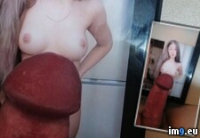 Tags: 16yo, 18yo, 20yo, 2024, 2026, agara, amateur, cock, cute, hot, kateryna, katerynapravytska, model, penis, pravytska, sexy, slut, teen, ukrainian, webslut, webwhore, whore, young (Pict. in Cocktributed Agara)