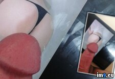 Tags: 16yo, 18yo, 20yo, 2024, 2026, agara, amateur, cock, cute, hot, kateryna, katerynapravytska, model, penis, pravytska, sexy, slut, teen, ukrainian, webslut, webwhore, whore, young (Pict. in Cocktributed Agara)