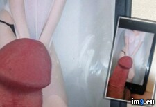 5234 (#Hot #Sexy #Amateur #Teen #Slut #Cute #Whore #Young #Agara #16yo #Kateryna #Pravytska #2024 #Katerynapravytska #20yo) - 98 KB Tags: 16yo, 18yo, 20yo, 2024, 2026, agara, amateur, cock, cute, hot, kateryna, katerynapravytska, model, penis, pravytska, sexy, slut, teen, ukrainian, webslut, webwhore, whore, young (Pict. in Cocktributed Agara)