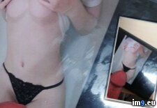 Tags: 16yo, 18yo, 20yo, 2024, 2026, agara, amateur, cock, cute, hot, kateryna, katerynapravytska, model, penis, pravytska, sexy, slut, teen, ukrainian, webslut, webwhore, whore, young (Pict. in Cocktributed Agara)