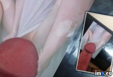 Tags: 16yo, 18yo, 20yo, 2024, 2026, agara, amateur, cock, cute, hot, kateryna, katerynapravytska, model, penis, pravytska, sexy, slut, teen, ukrainian, webslut, webwhore, whore, young (Pict. in Cocktributed Agara)