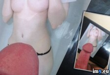 Tags: 16yo, 18yo, 20yo, 2024, 2026, agara, amateur, cock, cute, hot, kateryna, katerynapravytska, model, penis, pravytska, sexy, slut, teen, ukrainian, webslut, webwhore, whore, young (Pict. in Cocktributed Agara)