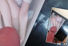 Tags: 16yo, 18yo, 20yo, 2024, 2026, agara, amateur, cock, cute, hot, kateryna, katerynapravytska, model, penis, pravytska, sexy, slut, teen, ukrainian, webslut, webwhore, whore, young (Pict. in Cocktributed Agara)