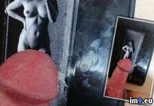 Tags: 16yo, 18yo, 20yo, 2024, 2026, agara, amateur, cock, cute, hot, kateryna, katerynapravytska, model, penis, pravytska, sexy, slut, teen, ukrainian, webslut, webwhore, whore, young (Pict. in Cocktributed Agara)