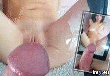 Tags: 16yo, 18yo, 20yo, 2024, 2026, agara, amateur, cock, cute, hot, kateryna, katerynapravytska, model, penis, pravytska, sexy, slut, teen, ukrainian, webslut, webwhore, whore, young (Pict. in Cocktributed Agara)