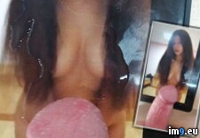 Tags: 16yo, 18yo, 20yo, 2024, 2026, agara, amateur, cock, cute, hot, kateryna, katerynapravytska, model, penis, pravytska, sexy, slut, teen, ukrainian, webslut, webwhore, whore, young (Pict. in Cocktributed Agara)
