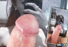 Tags: 16yo, 18yo, 20yo, 2024, 2026, agara, amateur, cock, cute, hot, kateryna, katerynapravytska, model, penis, pravytska, sexy, slut, teen, ukrainian, webslut, webwhore, whore, young (Pict. in Cocktributed Agara)