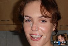 524 (#Hot #Cumonglassess ) - 126 KB Tags: cumonglassess, hot (Pict. in cu167)