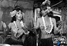 Tags: image (Pict. in Dawn Wells)