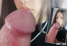 Tags: 16yo, 18yo, 20yo, 2024, 2026, agara, amateur, cock, cute, hot, kateryna, katerynapravytska, model, penis, pravytska, sexy, slut, teen, ukrainian, webslut, webwhore, whore, young (Pict. in Cocktributed Agara)