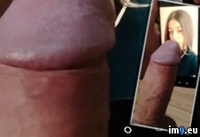 Tags: 16yo, 18yo, 20yo, 2024, 2026, agara, amateur, cock, cute, hot, kateryna, katerynapravytska, model, penis, pravytska, sexy, slut, teen, ukrainian, webslut, webwhore, whore, young (Pict. in Cocktributed Agara)