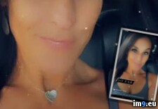 Tags: bbc, gangbang, glasses, jessica, job, lambert, littlefield, tattoos, threesome (Pict. in Cynthia)