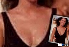 Tags: andrews, big, cunt, elaine, exposed, hairy, unaware, webslut, wife (Pict. in Elaine webslut wife)