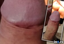 Tags: 16yo, 18yo, 20yo, 2024, 2026, agara, amateur, cock, cute, hot, kateryna, katerynapravytska, model, penis, pravytska, sexy, slut, teen, ukrainian, webslut, webwhore, whore, young (Pict. in Cocktributed Agara)