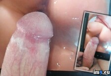 Tags: 16yo, 18yo, 20yo, 2024, 2026, agara, amateur, cock, cute, hot, kateryna, katerynapravytska, model, penis, pravytska, sexy, slut, teen, ukrainian, webslut, webwhore, whore, young (Pict. in Cocktributed Agara)