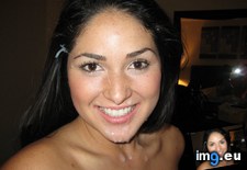 525 (#Amateur #Cuminside #Lips #Glassess) - 70 KB Tags: amateur, cuminside, glassess, lips (Pict. in cu167)