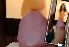 5252 (#Hot #Sexy #Amateur #Teen #Slut #Cute #Whore #Agara #16yo #Kateryna #Pravytska #2024 #Katerynapravytska #20yo) - 74 KB Tags: 16yo, 18yo, 20yo, 2024, 2026, agara, amateur, cute, hot, kateryna, katerynapravytska, model, pravytska, sexy, slut, teen, ukrainian, webslut, webwhore, whore, young (Pict. in Cocktributed Agara)