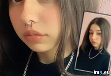 Tags: 16yo, 18yo, 20yo, 2024, 2026, agara, amateur, cute, hot, kateryna, katerynapravytska, model, pravytska, sexy, slut, teen, ukrainian, webslut, webwhore, whore, young (Pict. in Cocktributed Agara)