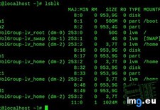 528 ( #582x343) - 62 KB Tags: 582x343 (Pict. in KDE PasteBin)