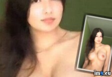 Tags: 16yo, 18yo, 20yo, 2024, 2026, agara, amateur, cute, hot, kateryna, katerynapravytska, model, pravytska, sexy, slut, teen, ukrainian, webslut, webwhore, whore, young (Pict. in Cocktributed Agara)