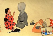 Tags: f6d367d684 (Pict. in Toshio Saeki 0)