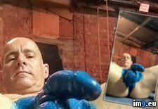 Tags: gay, perverted, porn, slave, tony (Pict. in Slave TONY HELLEMANS)