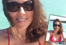Tags:  (Pict. in Danielle Slut Mom)
