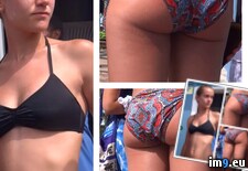 Tags: amateurporn, bitch, boobs, cunt, hot, porn, pussy, sexy, slut, teenage, xxx (Pict. in G fav)