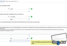 Tags: kde, pastebin (Pict. in KDE PasteBin)