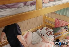 Tags: facial, girls, loli (Pict. in Ma galerie hentai)