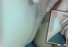 Tags:  (Pict. in Instant Upload)