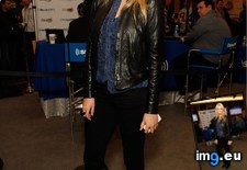 533_A7hBO52 ( #A7hbo52) - 262 KB Tags: a7hbo52 (Pict. in Much-Kate-Upton)