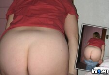 Tags: ass, bbw, bum, chubby, fat, fatass (Pict. in Big bums)
